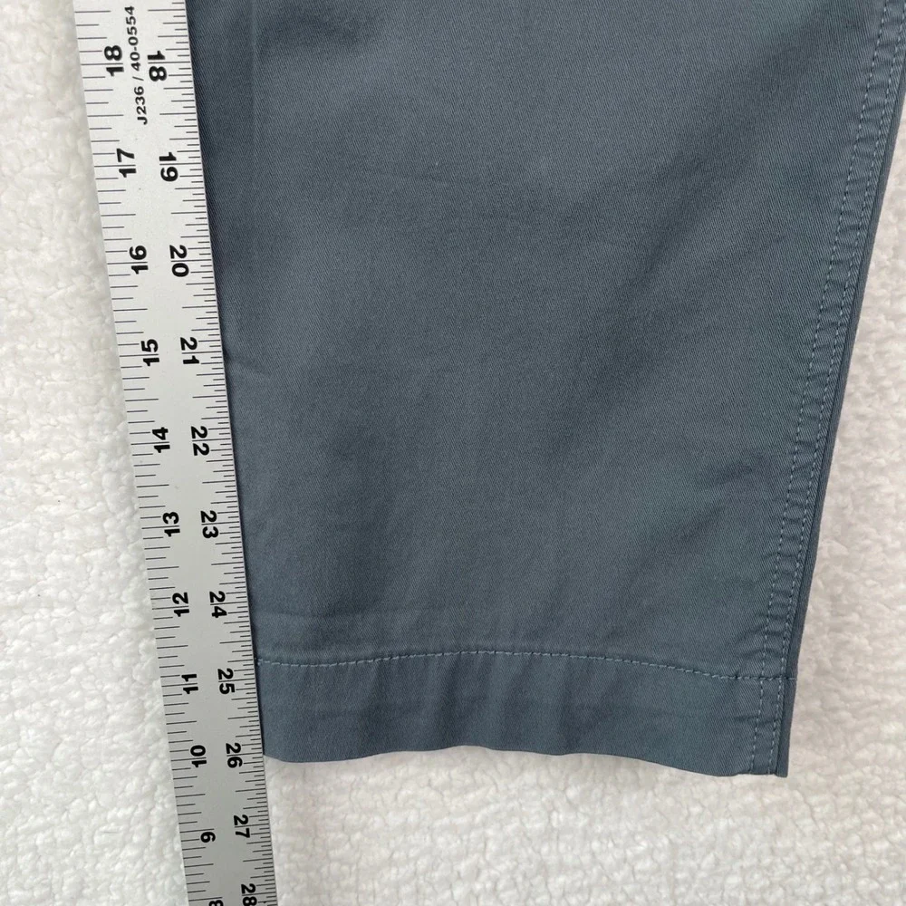 GAP slim ankle